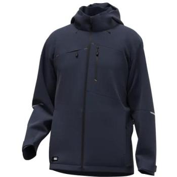Safety Jogger, Schutzjacke, Works Kasai (XL)