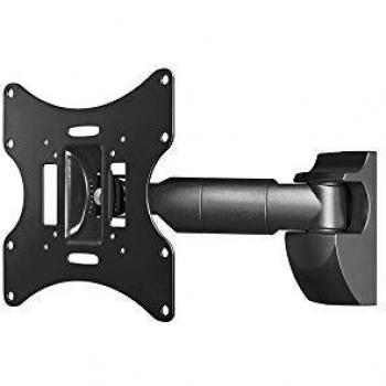Wentronic TV EasyScope M