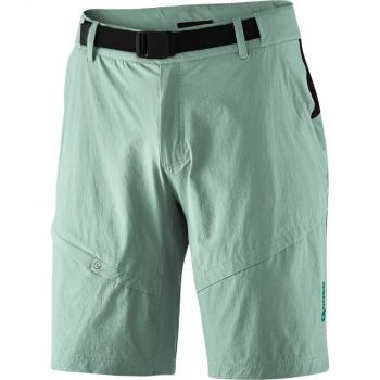 Gonso Arico Fahrradhose mit Gürtel
