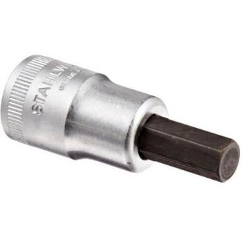 Vaso Inhex 1/2 Stahlwille 54 10