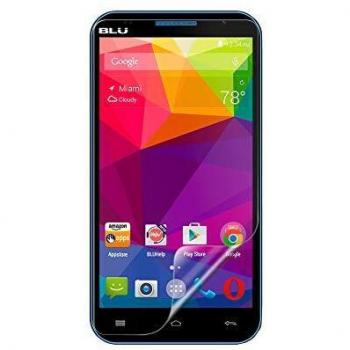 CeliProtect UltraShock BLU Neo 5.5