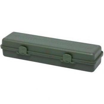 Cruzada Rig Box – Boîte à bas de ligne Prologic 35×10,5×7