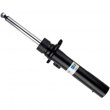 BILSTEIN B4 OE Replacement DampTronic Shock Absorber 23-241763