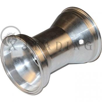 Llantas de Go Kart 10x3.60-5 y 10x4.50-5
