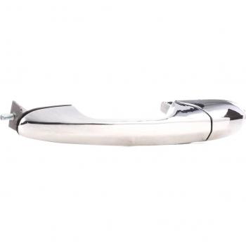 Hettich Cerniera per mobili in acciaio, dimensioni L.104 x l.44 mm