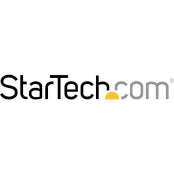 StarTech LC zu SC Patchkabel 15m OS2