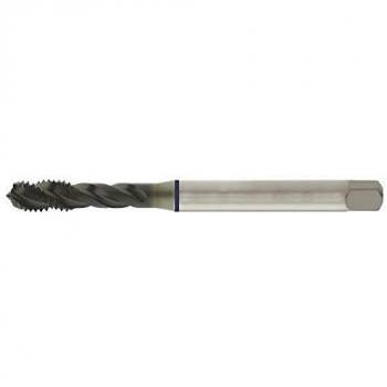 Forum® Gewindebohrer für Maschinen DIN 371 C HSSE M4 VA 6G