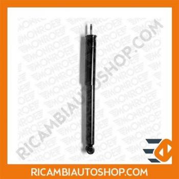 MONROE 43097 Komfort-Stoßdämpfer