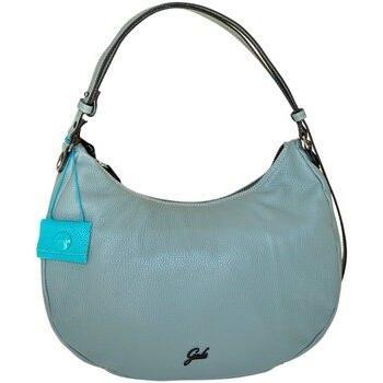 Sac à main Gabs X2428 Bleu