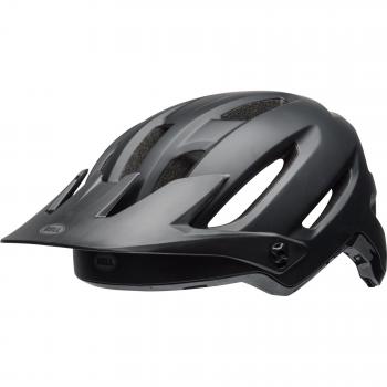 Bell's 4Forty Mountain Bike Helmet