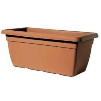 Cassetta Giunone 60x30x26 cm