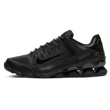 Nike Reax 8 Tr Mesh Fitnessschuhe