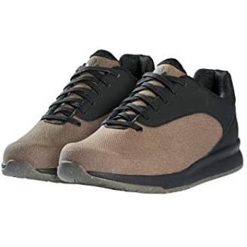 Scarpe Vaude Asfalto Dualflex Nature Tvl Bici