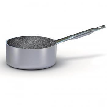 Casseruola Professionale 16cm Kerastone