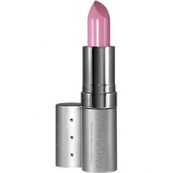 Viva la Diva Barra de Labios 113 Kiss & Tell 111