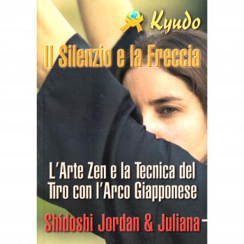 Il Silenzio e la Freccia