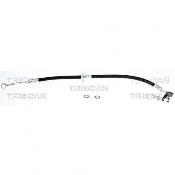 Flexible de frein TRISCAN 8150 43126