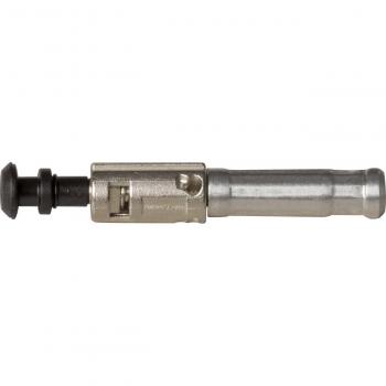 Kathrein OTC 1 Transmitter