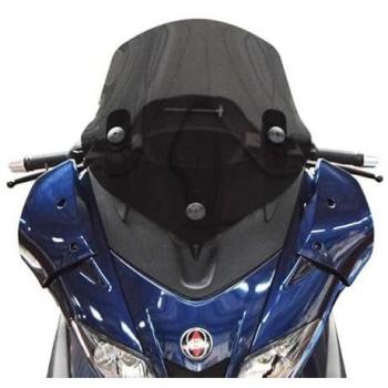 Nexus 250 Windshield Cover