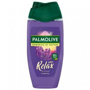 Palmolive Ultimate Aroma Relaxation Gel – 220 ml