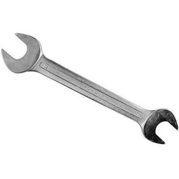 Plateau pour boîte à outils