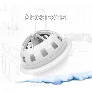 Automatic Mini Dishwasher for Fruits and Vegetables