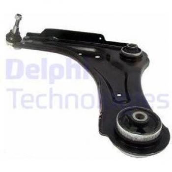DELPHI Querlenker für Renault Laguna