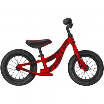 Kellys Kite 12 Kinderfahrrad Blau
