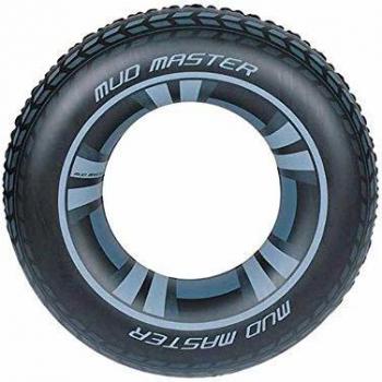 Intex Schwimmring 36016 Ø 91 cm PVC