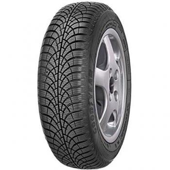 Gomme Goodyear Ultragrip 9 plus ms 185 60 R16 86H TL