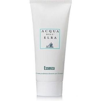 Hydra‑Essence Acqua d’Élba Crème pour Hommes
