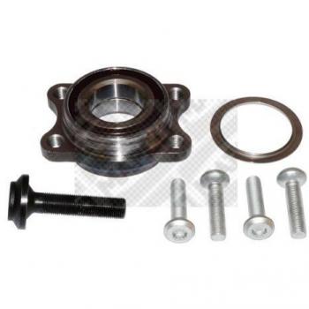 KIT CUSCINETTO RUOTA MAPCO 26769