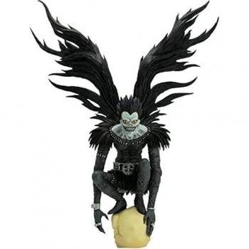 Death Note Ryuk Shinigami Figure