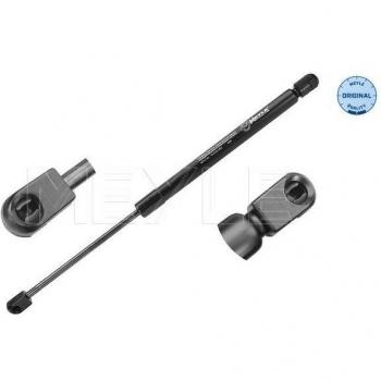 Suspensão para Mala MEYLE 16‑40 910 0030