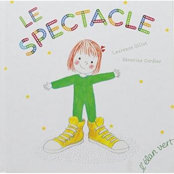 Le Spectacle