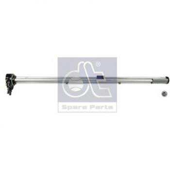 Capteur DT Réservoir Carburant 3.23052