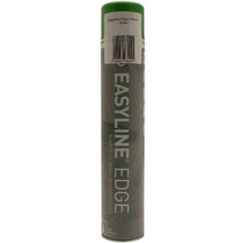 Spray de pintura para hormigón Rocol Easyline 750ml