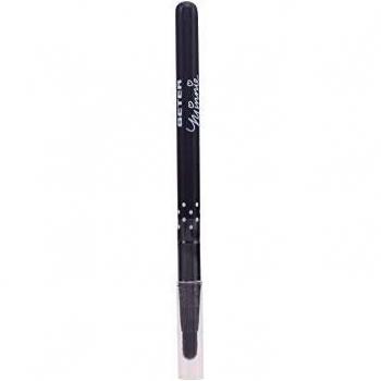 Beter Minnie Petite Shading Brush