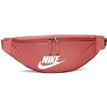 Canyon Pink Shoulder Bag – Unisex (Ba5750)