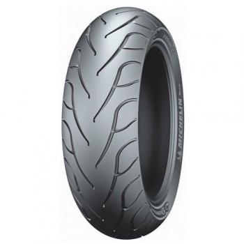 Michelin Commander II Rimorchio 140/90 R15 76H