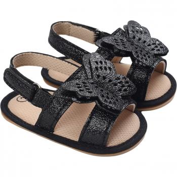 Pudcoco Soft Sole Toddler Sandals