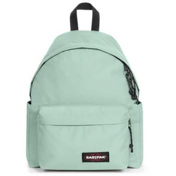 Sac à dos Eastpak Jour Pak'r 24L Vert Menthe Noir