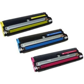 Brother Original Drum for Laser Printers – 8,000 Pages (MFC‑9030, MFC‑9160, MFC‑9180, FAX‑8070P, MFC‑9070)