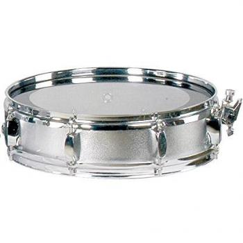Caja de banda piccolo Ø35.6 cm con 8 tensores