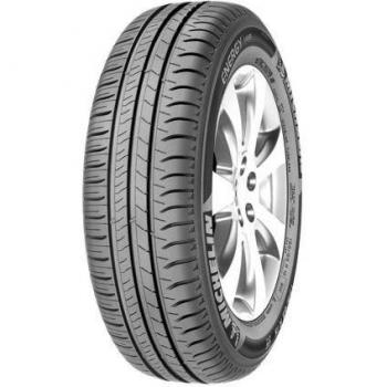 Michelin Energy Saver Plus XL 185/60 R15 88T