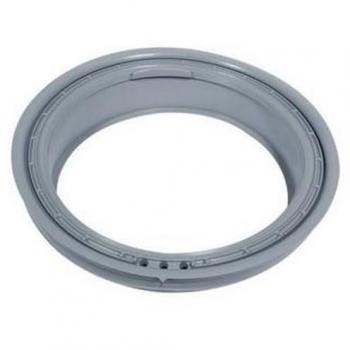 Manchette de hublot pour machines Bosch