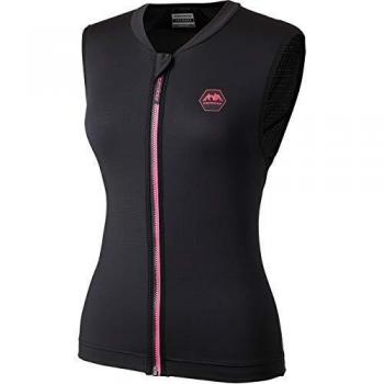 Icetools Damen Schoner Lite Vest