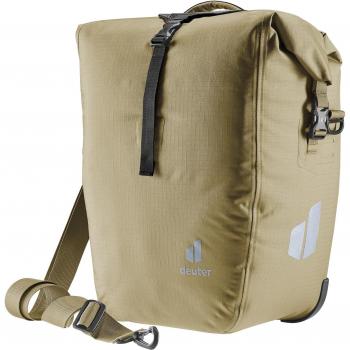 Borsa da Bicicletta Deuter Weybridge 25+5 Litri