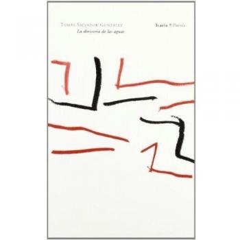 La Divisoria de las Aguas