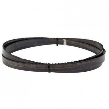 SIP 2362mm x 20mm x 0.9mm M42 5/8 TPI Bandsaw Blade